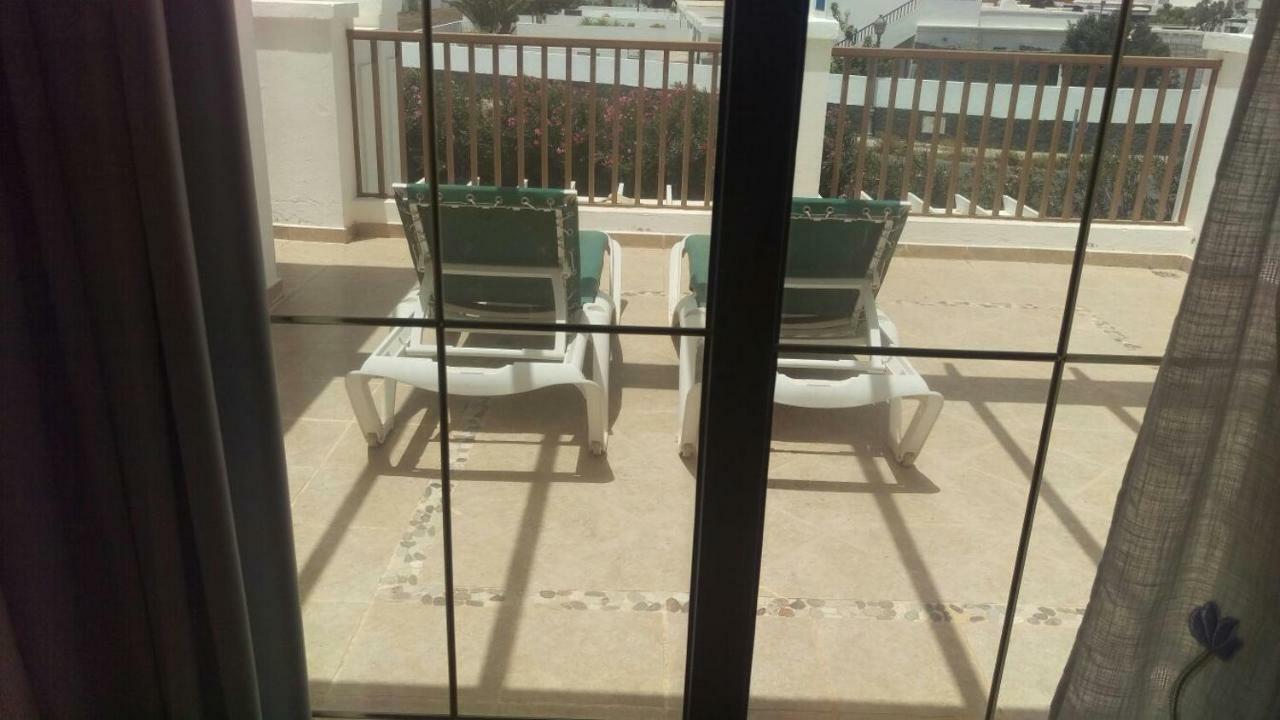 Villa Papagayo Playa Blanca (Lanzarote) Exterior foto